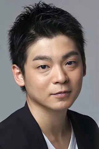 Peliculas de Yutaka Shimizu