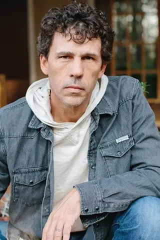 Peliculas de Dean Grimes