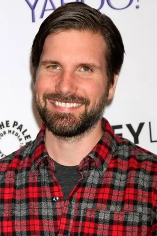 Peliculas de Jon Lajoie