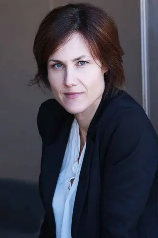 Peliculas de Roberta Fossile
