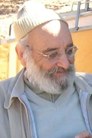 Peliculas de Omar Chanbout