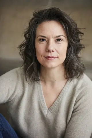 Ursula Renneke - Córka • Potomstwo