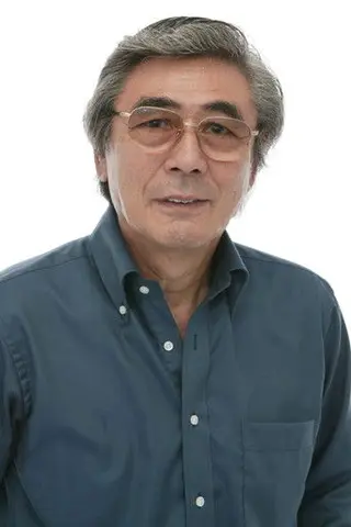 Peliculas de Hidekatsu Shibata