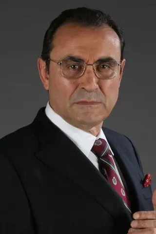 Peliculas de Almeno Gonçalves