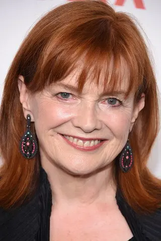 Peliculas de Blair Brown