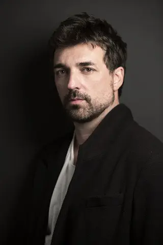 Peliculas de Gian Piero Rotoli