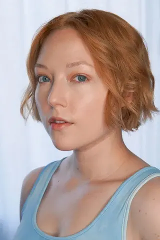 Peliculas de Josephine McAdam
