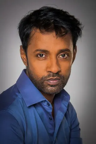 Peliculas de Lakshantha Abenayake