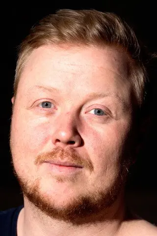 Peliculas de Kurt Nilsen