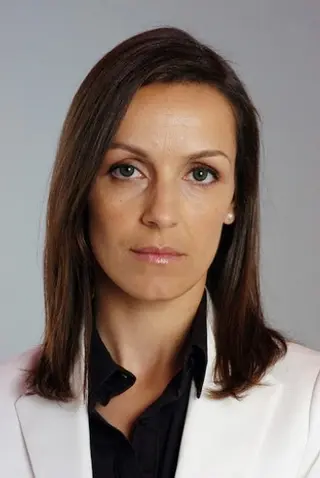 Peliculas de Carla Maciel
