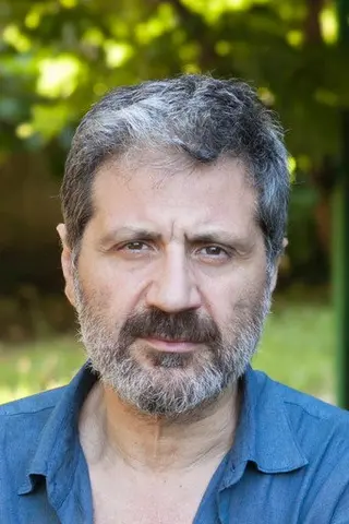 Riccardo Lombardo - Córka • Potomstwo