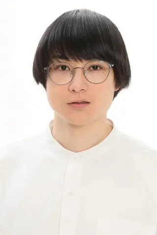 Peliculas de Mizukawa Katamari
