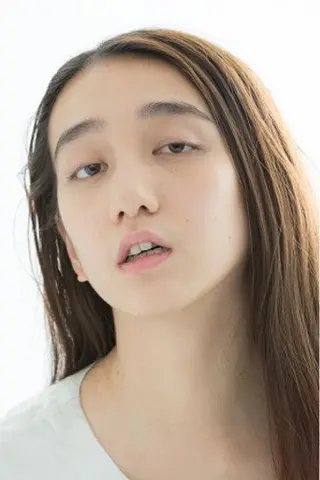Peliculas de Mijika Nagai
