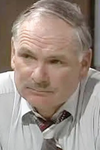 Peliculas de Clive Hearne