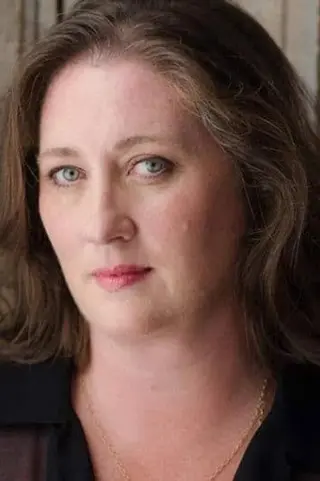 Peliculas de Kirsten Fitzgerald