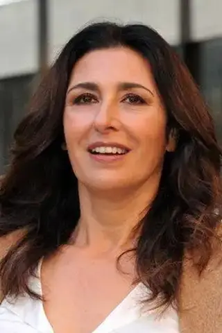 Peliculas de Antonella Attili
