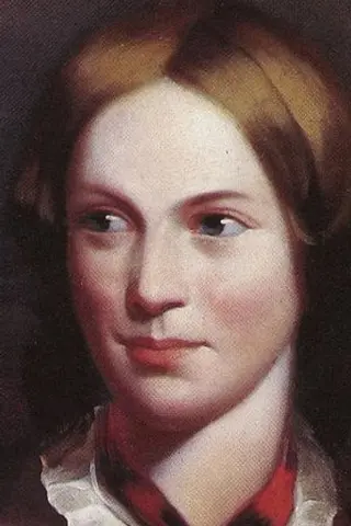Peliculas de Charlotte Brontë