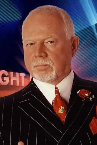 Peliculas de Don Cherry