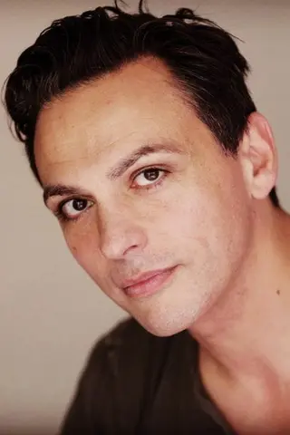 Peliculas de Pascal Nowak