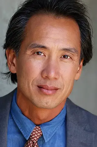 Peliculas de Tinpo Lee