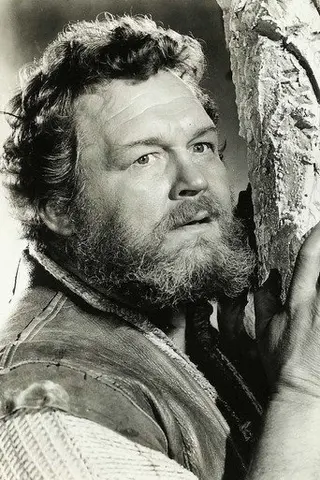 Peliculas de Walter Barnes