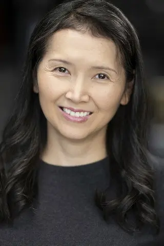 Peliculas de Kamilyn Kaneko