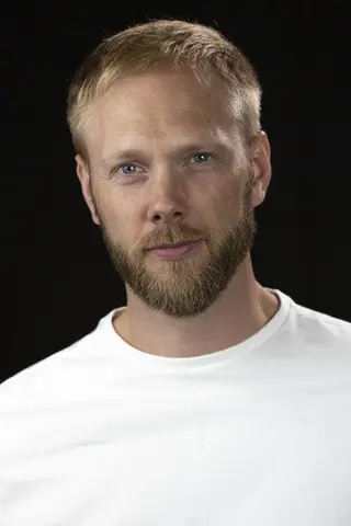 Peliculas de Tomas Engström