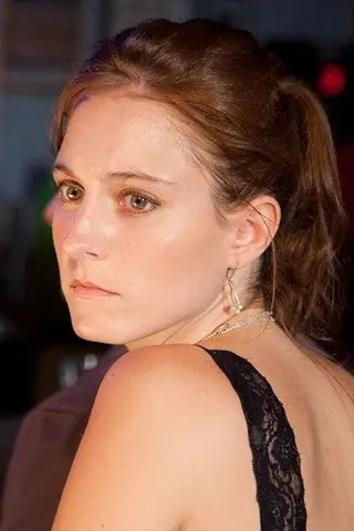 Peliculas de Julianna Piechoczek