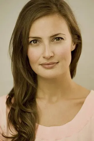 Peliculas de Alexis Peterman