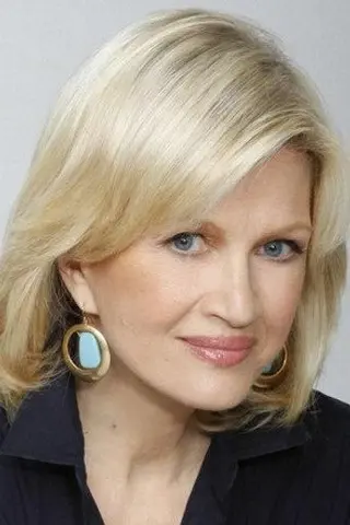 Peliculas de Diane Sawyer