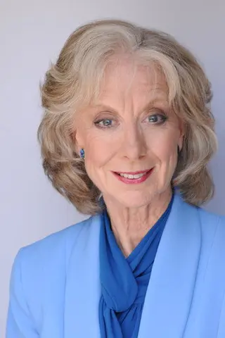 Peliculas de Ellen Crawford