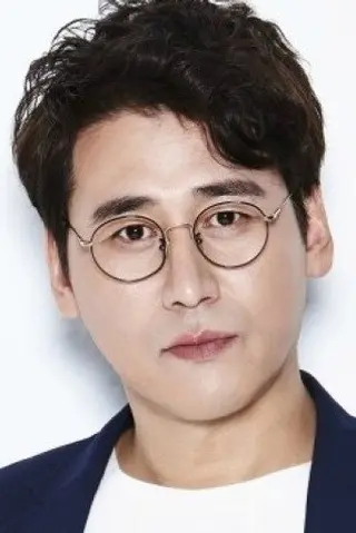 Peliculas de Lee Jeong-heon
