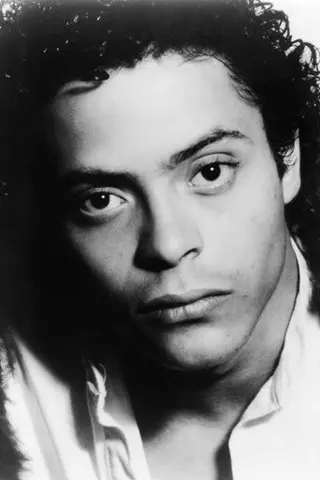 Peliculas de Michael Carmine