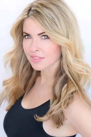 Peliculas de Nicole Andrews