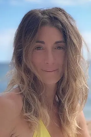 Peliculas de Emilia Derou-Bernal