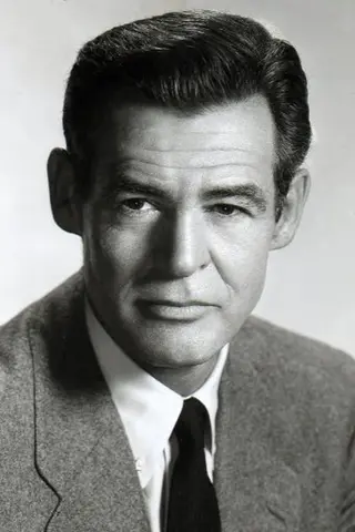 Peliculas de Robert Ryan