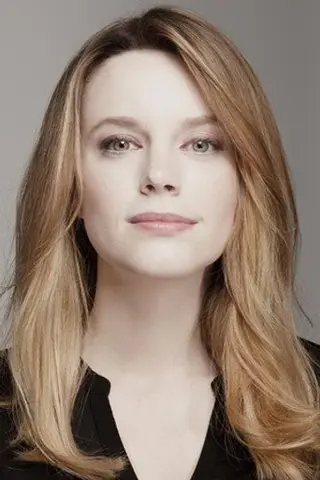 Peliculas de Carolina Bang