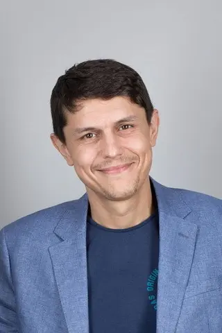 Peliculas de Iulian Postelnicu