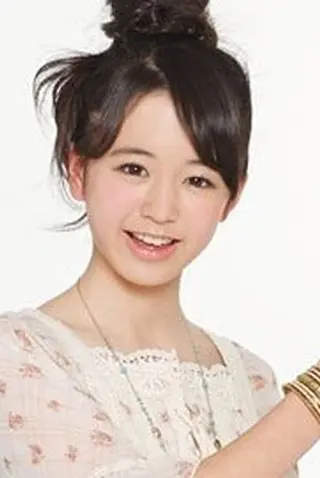Peliculas de Nanami Hinata