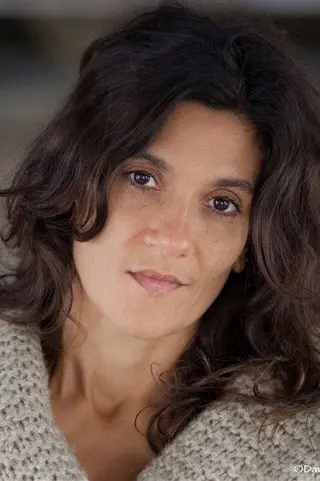 Peliculas de Emmanuelle Rivière