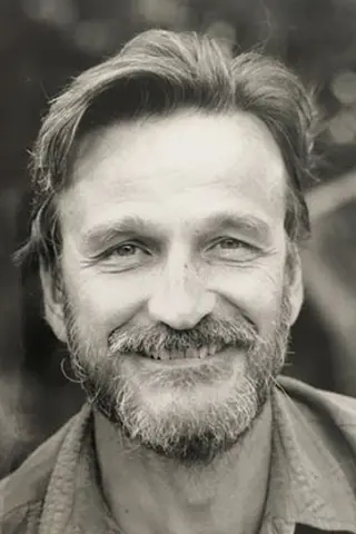 Peliculas de Olivier Doran