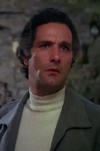 Peliculas de Roberto Miranda