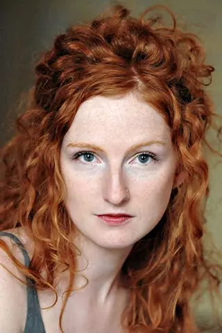 Peliculas de Marie Elise