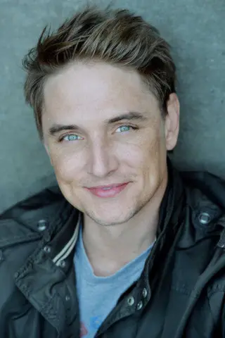 Peliculas de Shawn Reaves