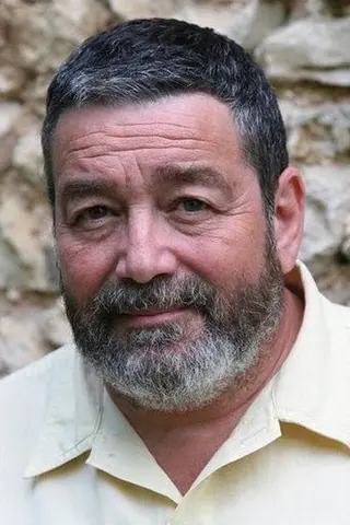 Peliculas de Jean-Loup Horwitz