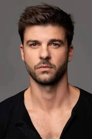Peliculas de Jordi Coll