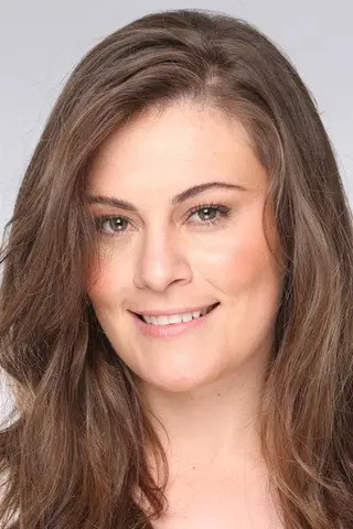Peliculas de Sonia Franco