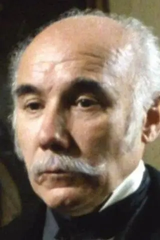 Peliculas de Raoul Curet