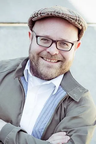 Peliculas de Tobias Kasimirowicz