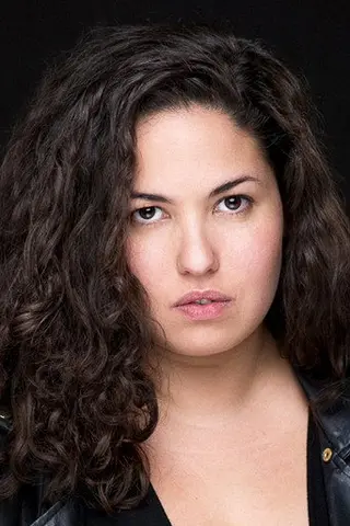 Peliculas de Laura Galán